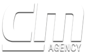 CM Agency