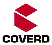 vendita, sughero, isolamento, controsoffitti, rivestimenti, pareti perimetrali, pareti divisorie, ponti termici, sottofondi, coperture, termocappotti, pannelli sughero, sicilia