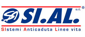 imbracature anticaduta, cordino di sicurezza, dispositivi retrattili, sistemi anticaduta, linee vita, sicilia